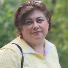 Лиа, 41 из г. Екатеринбург.