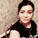 Люда, 18 год