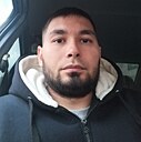 Антонин, 31 года