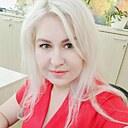 Татьяна, 41 год