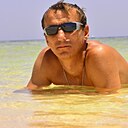 Владимир, 46 лет