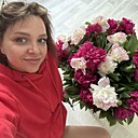 Виктория, 35 лет