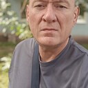 Владимир, 57 лет