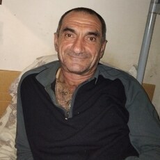 Фотография мужчины Romik, 55 лет из г. Анапа