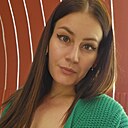 Луна, 36 лет