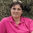 Анна, 39 лет