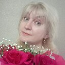 Lena, 50 лет