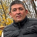 Михаил, 39 лет