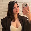 Аза, 18 лет