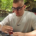 Вадим, 25 лет