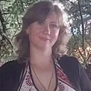 Елена, 45 лет