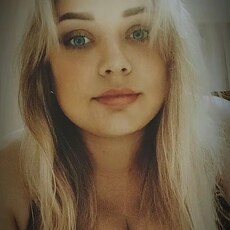 Татьяна, 34 из г. Санкт-Петербург.