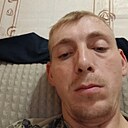Денис, 31 год