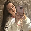 Галя, 18 лет