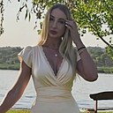 Пелагея, 30 года