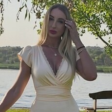 Ольга, 33 из г. Ростов-на-Дону.