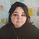 Валерия, 18 лет