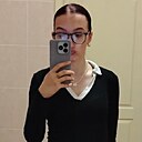 Ангелина, 21 год