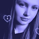 Юлия, 26 лет
