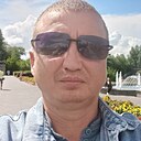Василий, 41 год