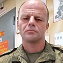 Радик, 41 год