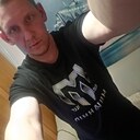 Александр, 33 года