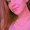 Карина, 26 лет