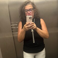 Фотография девушки Ангелина, 43 лет из г. Люберцы