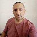 Сергій, 47 лет