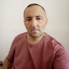 Фотография мужчины Сергій, 47 лет из г. Сквира