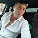 Вадим, 48 лет