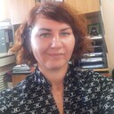 Галина, 46 лет