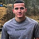 Di, 24 года