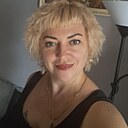 Анна, 45 лет