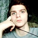 Серёга, 22 года