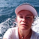 Anastacy, 45 лет