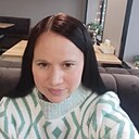 Светлана, 43 года