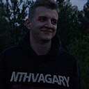 Павел, 20 лет