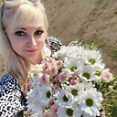 Алёна, 43 года
