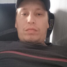 Фотография мужчины Sokol, 37 лет из г. Новочебоксарск