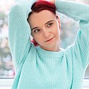 Анастасия, 27 лет
