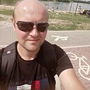 Александр, 39 лет