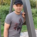 Гном, 42 года