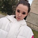 Малая, 21 год