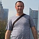 Иван, 39 лет