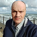 Sergeev Oleg, 42 года
