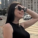 Yuliya, 42 года