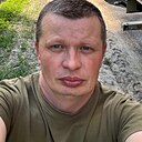 Владимир, 43 года