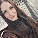 Елена, 35 лет