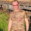 Васильевич, 51 год